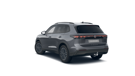 Obrázek Tiguan People 1,5 eTSI 110 kW mHEV