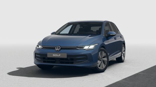Obrázek Golf People 1,5 TSI 85 kW 6G