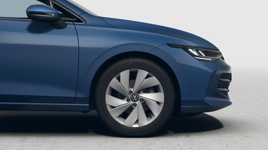 Obrázek Golf People 1,5 TSI 85 kW 6G