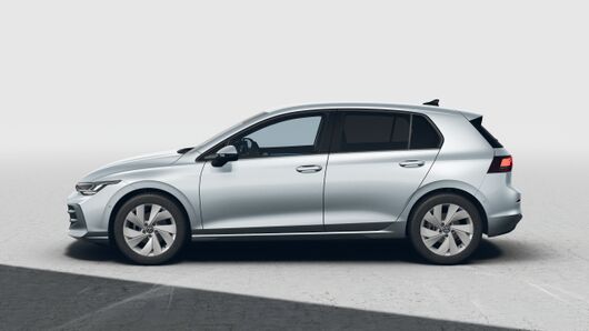 Obrázek Golf People 1,5 eTSI 110  kW 7DSG mHEV