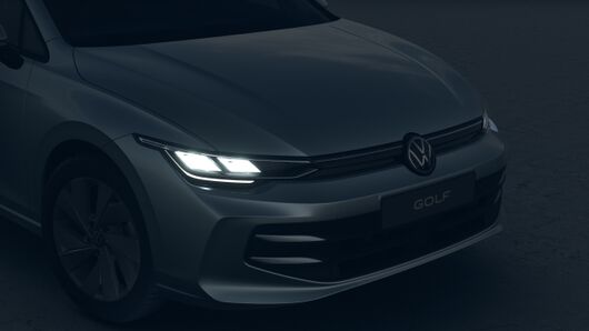 Obrázek Golf People 1,5 eTSI 110  kW 7DSG mHEV