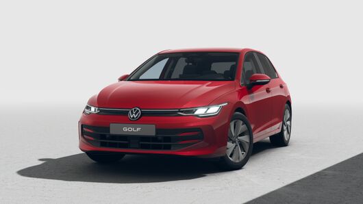 Volkswagen Golf People 1,5 eTSI 85 kW 7DSG mHEV