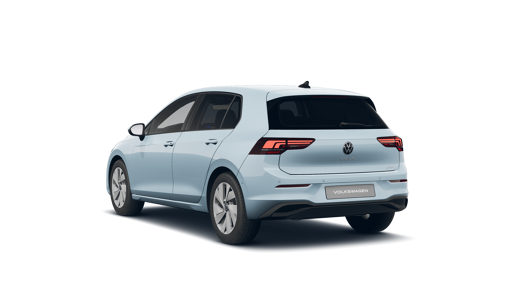 Obrázek Golf People 1,5 eTSI 85 kW 7DSG mHEV