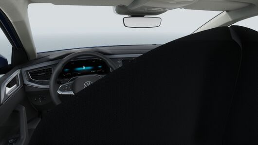 Obrázek Taigo Style 1,0 TSI 85 kW 7DSG