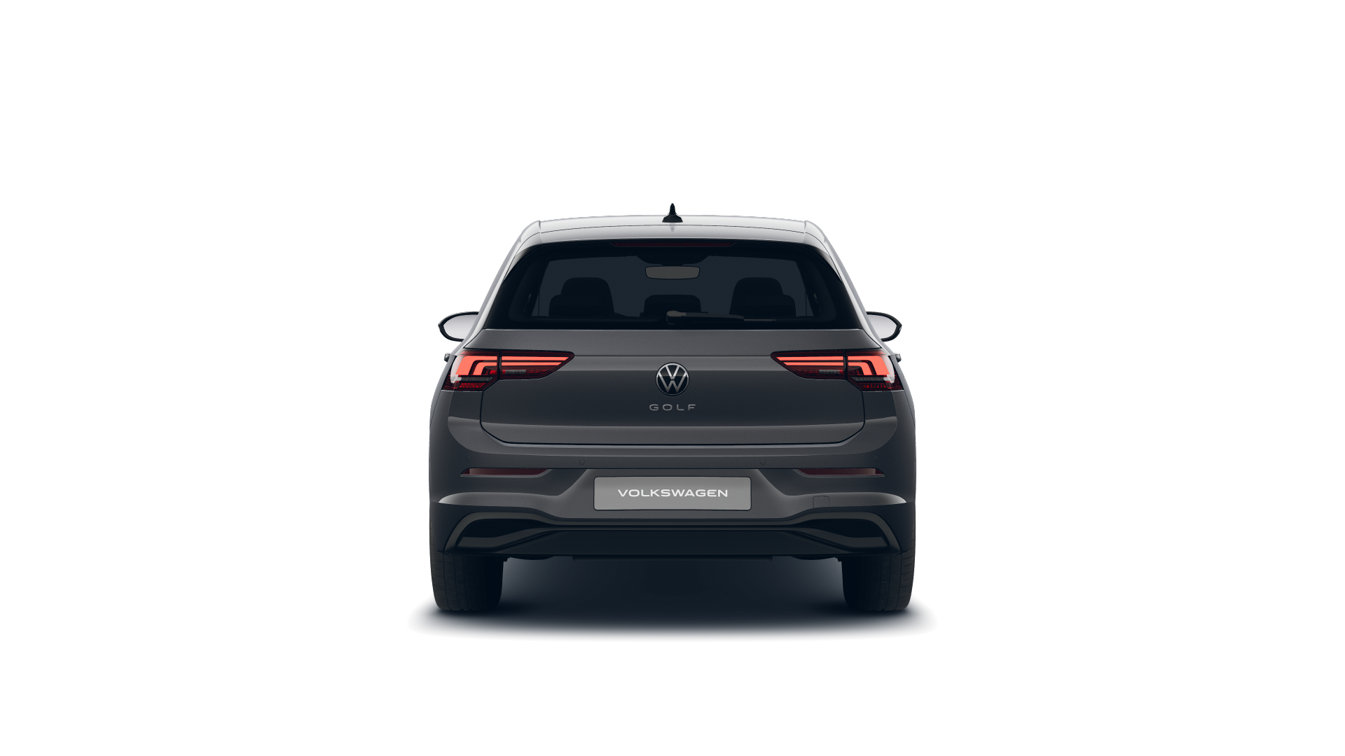 Obrázek Golf Family 1,5 TSI 85 kW 6G