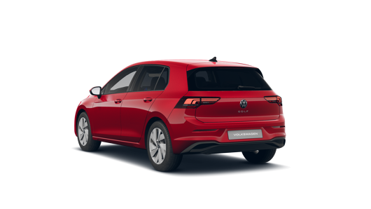 Obrázek Golf Family 1,5 TSI 85 kW 6G