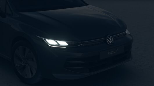 Obrázek Golf Family 1,5 TSI 85 kW 6G