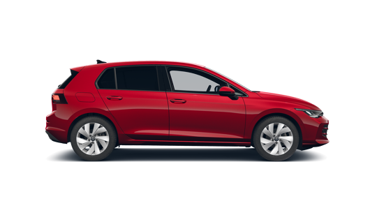 Obrázek Golf Family 1,5 TSI 85 kW 6G