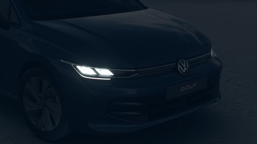 Obrázek Golf Family 1,5 TSI 85 kW 6G