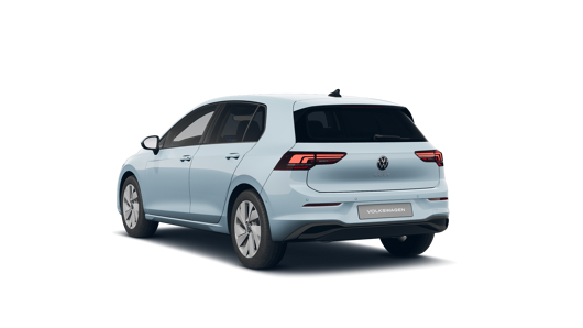 Obrázek Golf People 1,5 TSI 85 kW 6G