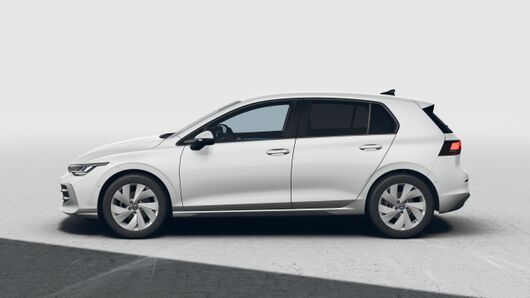Obrázek Golf People 1,5 TSI 110 kW 6G