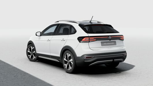 Obrázek Taigo Style 1,5 TSI 110 kW EVO2 7DSG