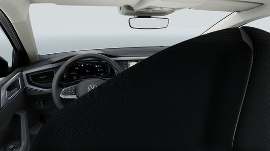 Obrázek Taigo Style 1,5 TSI 110 kW EVO2 7DSG