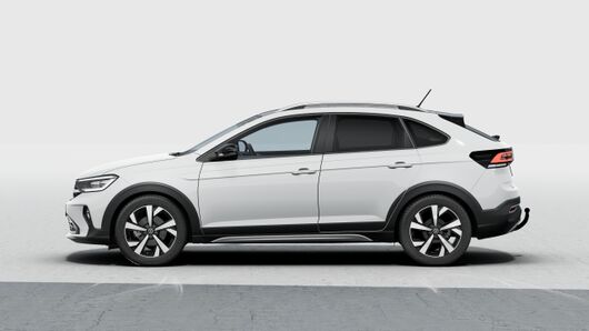 Obrázek Taigo Style 1,5 TSI 110 kW EVO2 7DSG