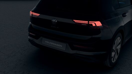 Obrázek Golf Family 1,5 TSI 85 kW 6G