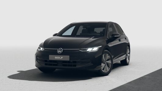 Obrázek Golf Family 1,5 TSI 85 kW 6G