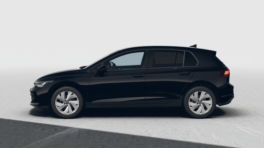Obrázek Golf Family 1,5 TSI 85 kW 6G