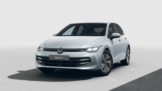 Obrázek Golf Family 1,5 TSI 85 kW 6G