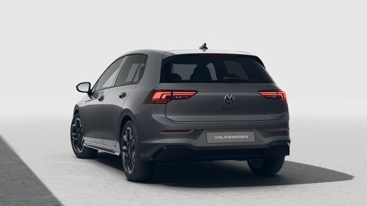 Obrázek Golf R-Line Family 2,0 TSI 150 kW 4MOT