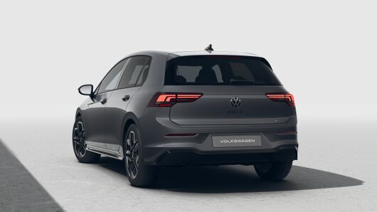 Obrázek Golf R-Line Family 2,0 TSI 150 kW 4MOT