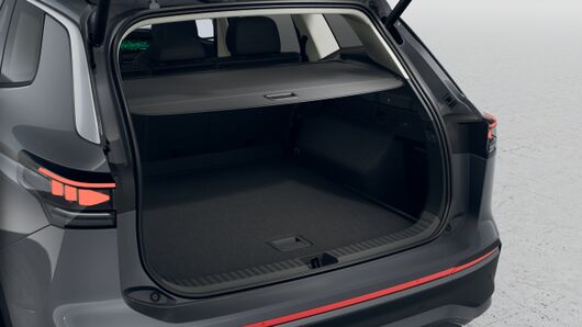 Obrázek Tayron Style 2,0 TDI 110 kW