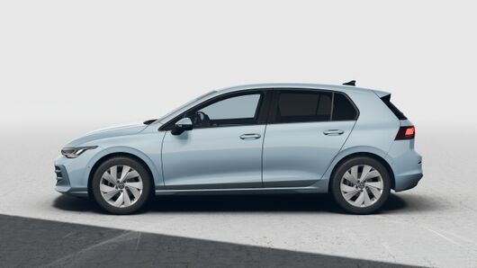 Obrázek Golf Family 1,5 TSI 85 kW 6G