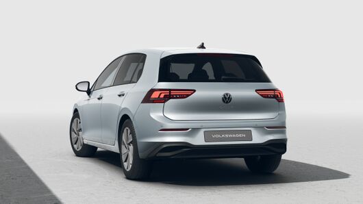 Obrázek Golf Family 1,5 TSI 85 kW 6G
