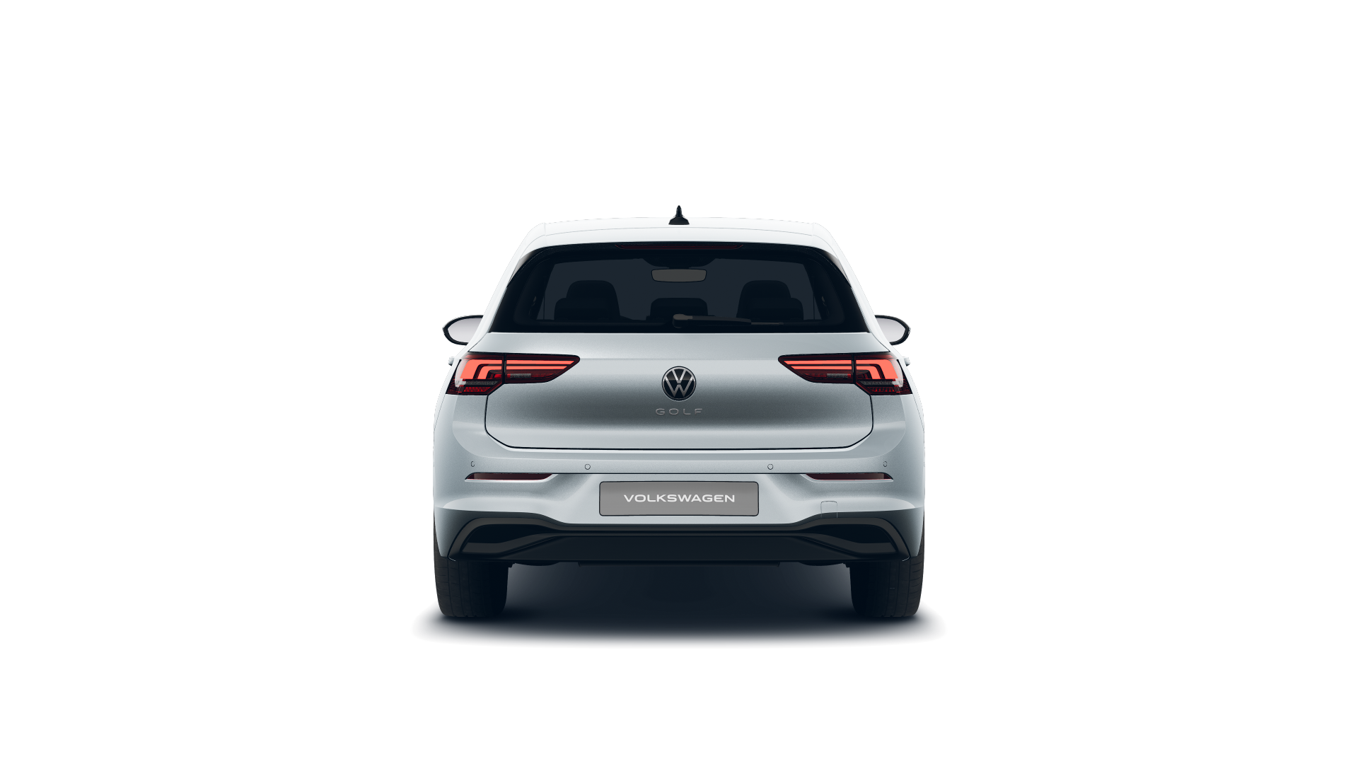 Obrázek Golf Family 1,5 TSI 85 kW 6G