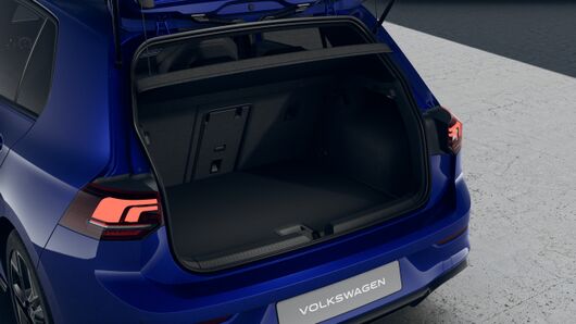 Obrázek Golf R-Line People 1,5 TSI 110 kW 6G