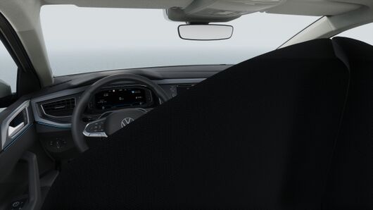 Obrázek Taigo Love 1,0 TSI 85 kW 7DSG