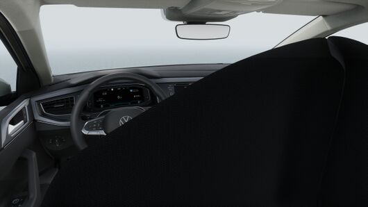 Obrázek Taigo Love 1,5 TSI 110 kW EVO2 7DSG