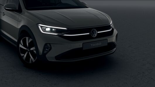 Obrázek Taigo Love 1,5 TSI 110 kW EVO2 7DSG