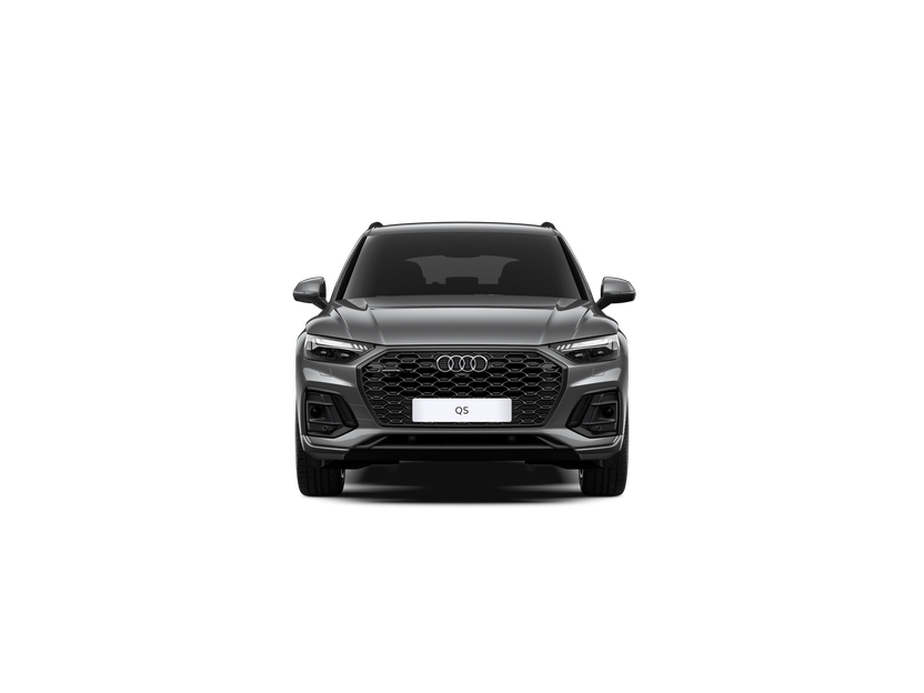 Slika Q5 SB 40TDI quattro S tr S line +