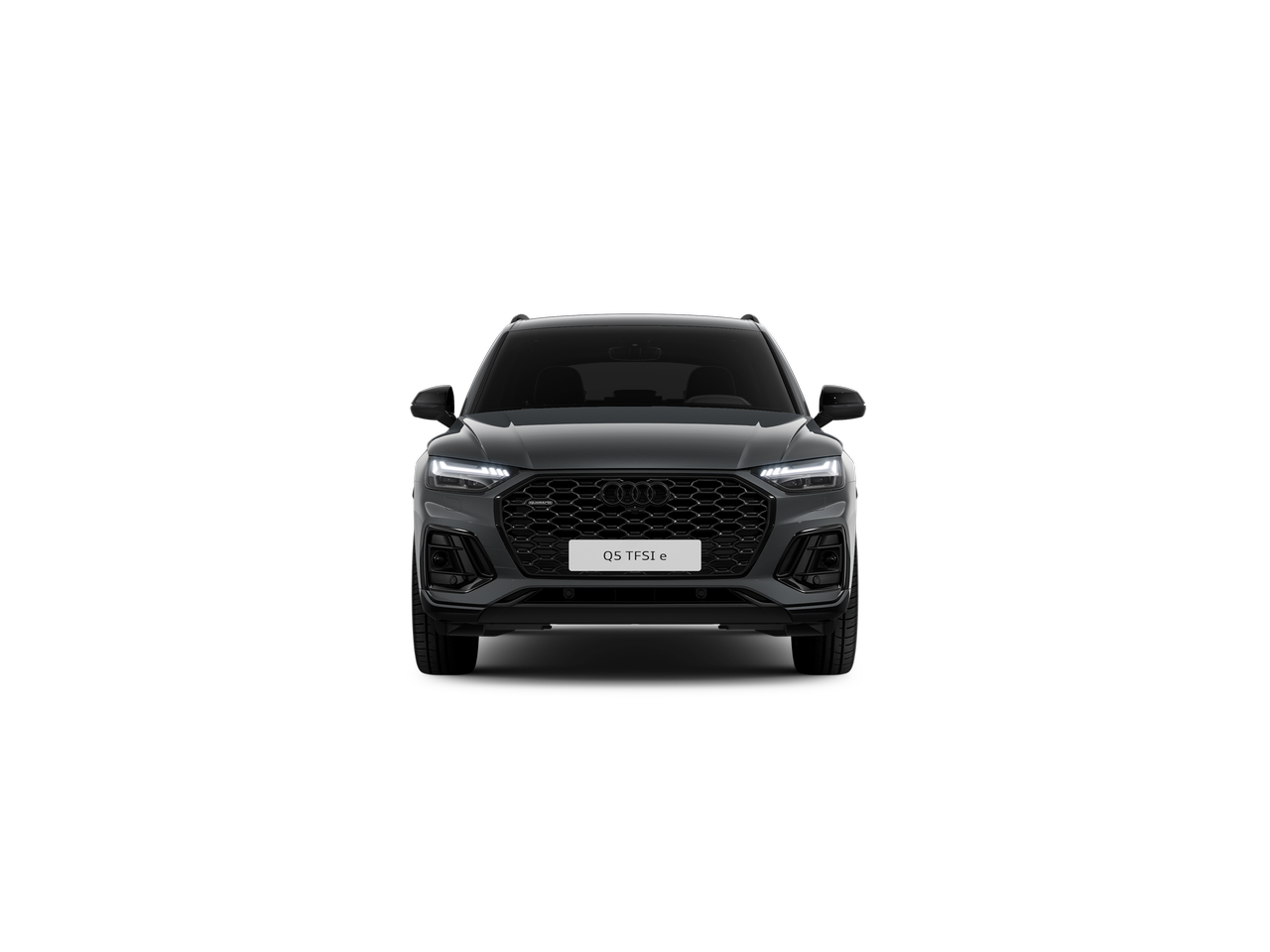 Slika Q5 SB 55TFSIe quattro S tr S line +