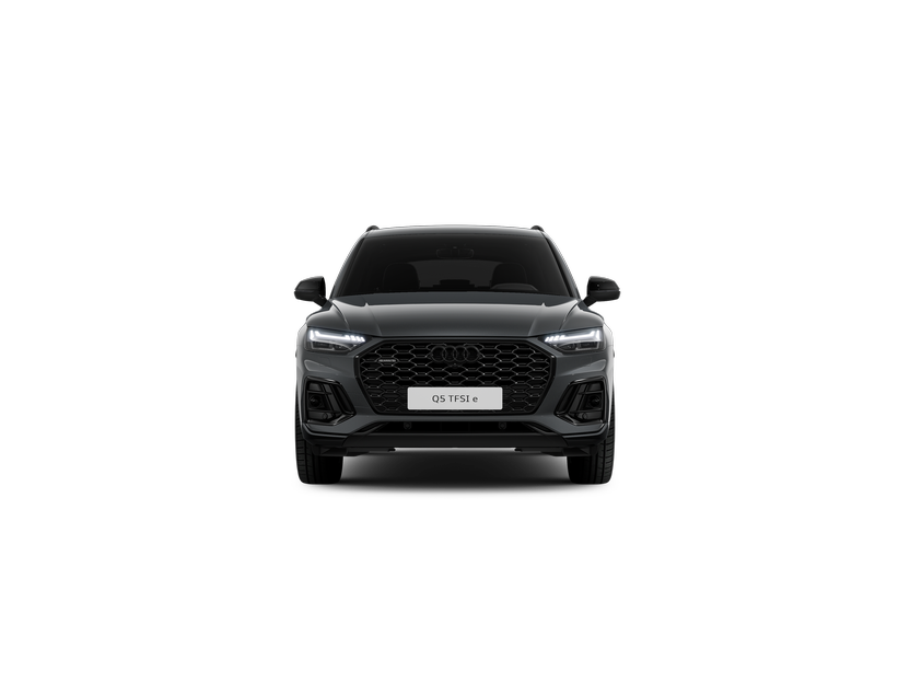 Slika Q5 SB 55TFSIe quattro S tr S line +