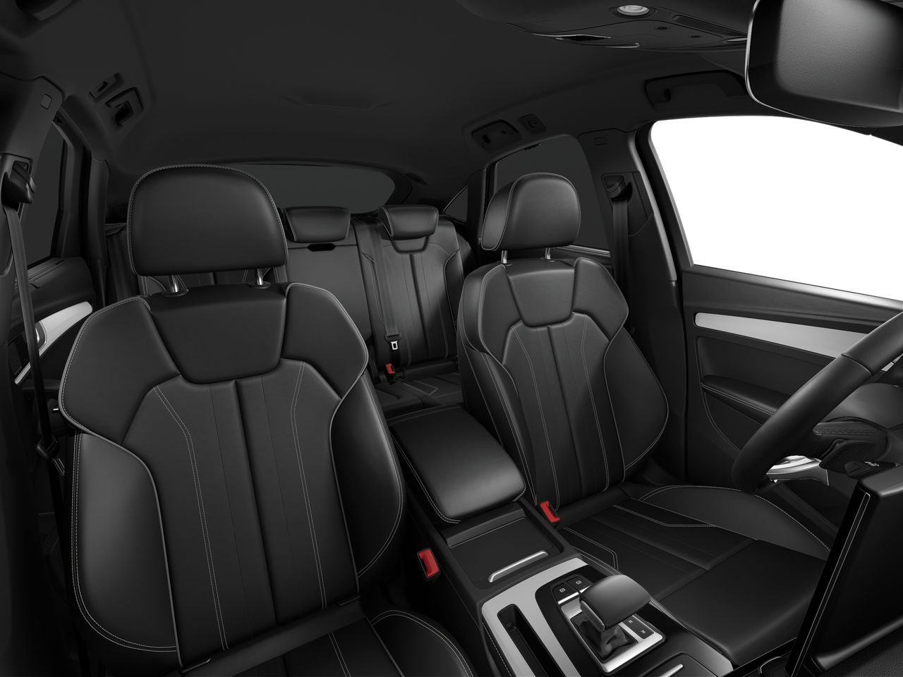 Slika Q5 SB 55TFSIe quattro S tr S line +