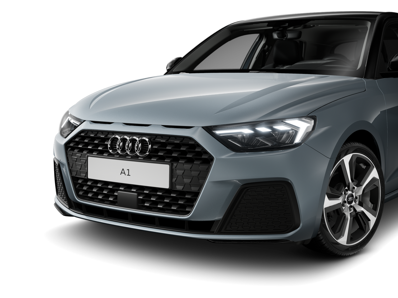 Slika A1 SB 25TFSI Edition10
