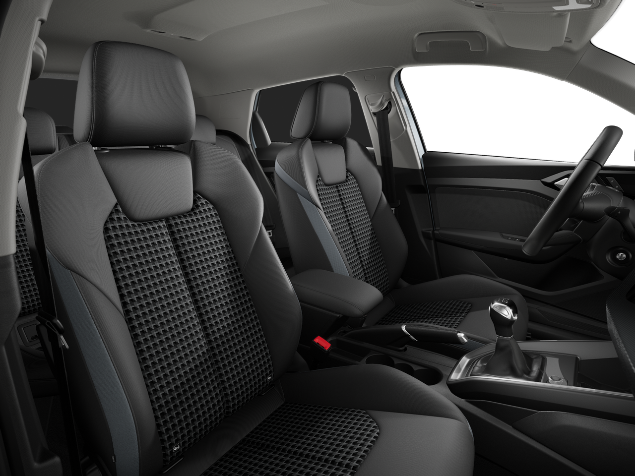 Slika A1 SB 25TFSI Edition10