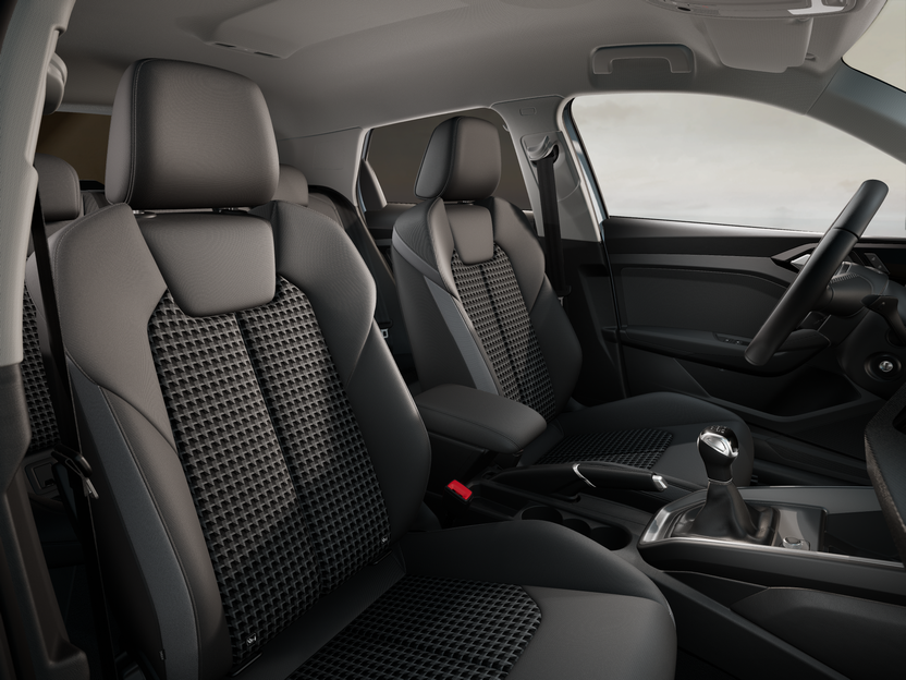 Slika A1 SB 25TFSI Edition10