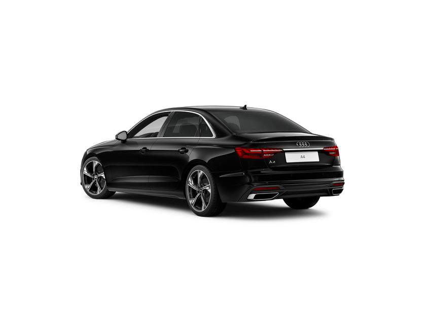 Slika A4 35TFSI S tr Edition10