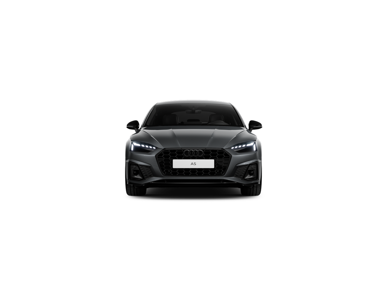 Slika A5 SB 40TDI S tr S line+