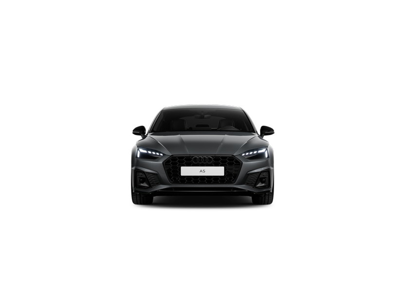 Slika A5 SB 40TDI S tr S line+