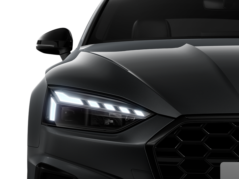 Slika A5 SB 40TDI S tr S line+