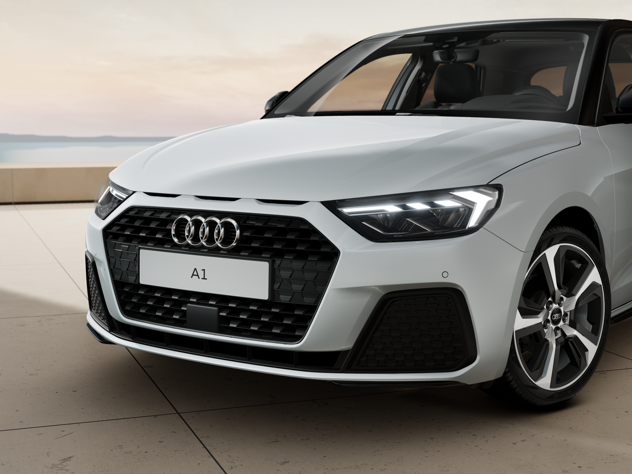 Slika A1 SB 25TFSI Edition10