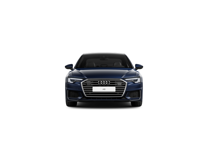 Slika A6 45TDI quattro S tr Dynamic