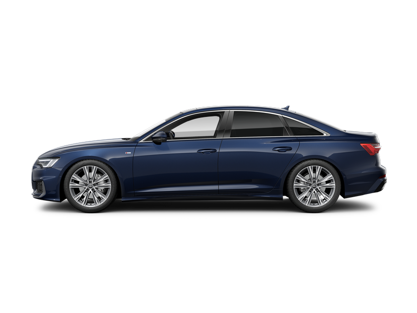 Slika A6 45TDI quattro S tr Dynamic