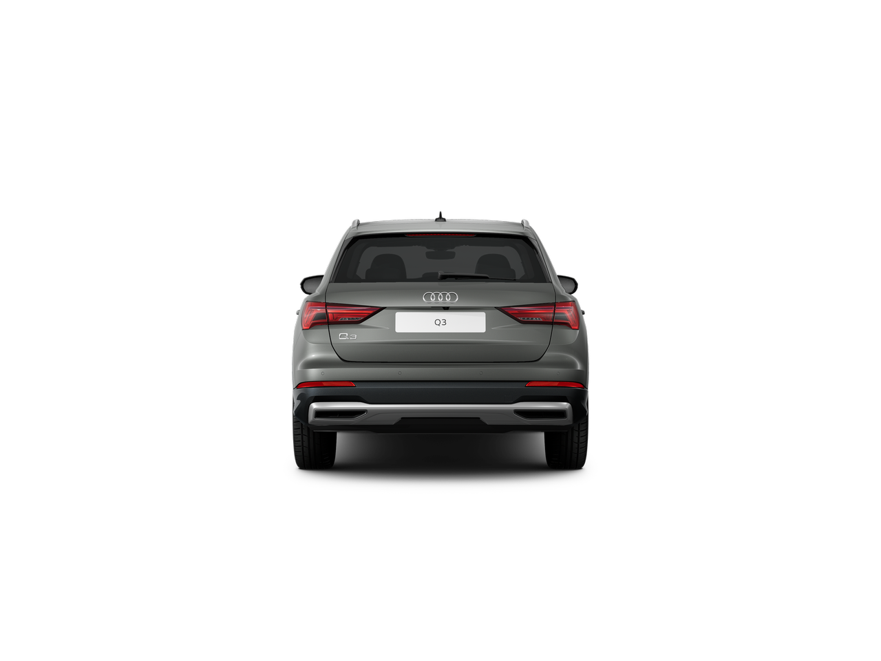 Slika Q3 35TDI S tr Advanced+