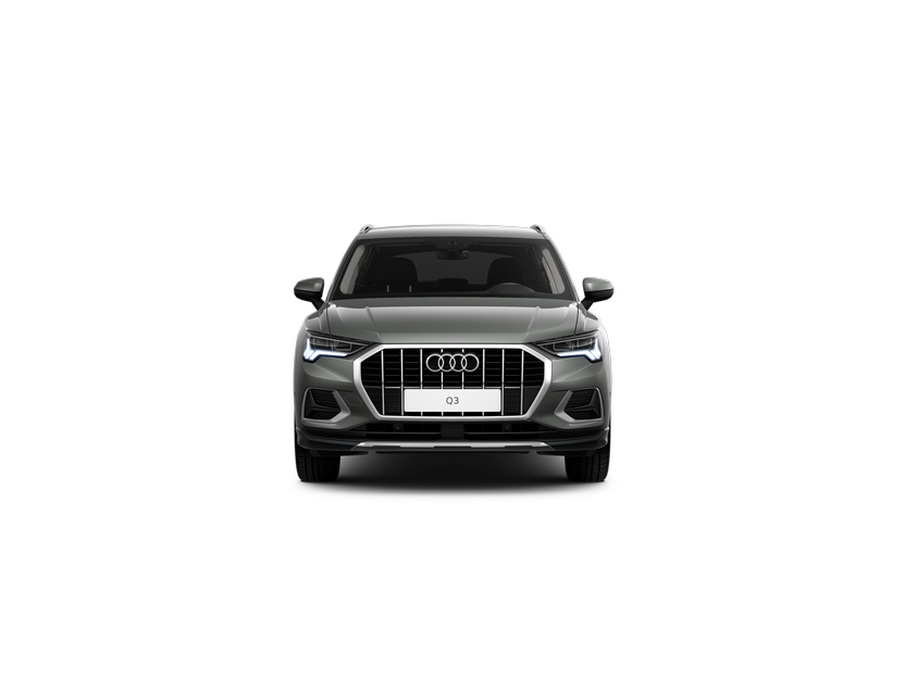 Slika Q3 35TDI S tr Advanced+