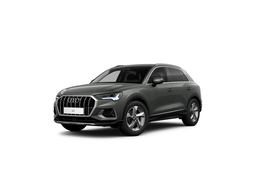 Slika Q3 35TDI S tr Advanced+