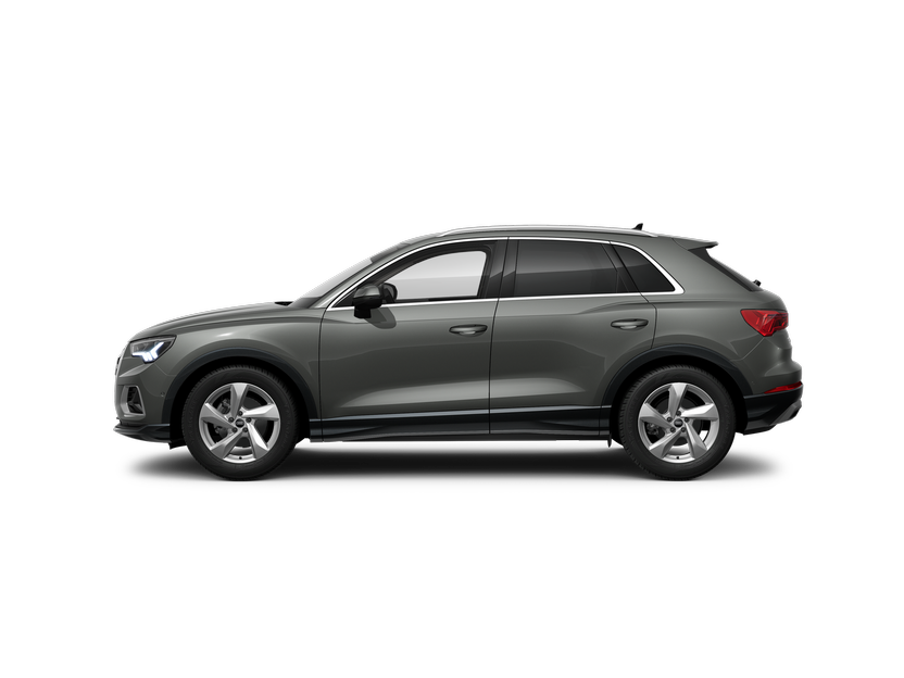Slika Q3 35TDI S tr Advanced+